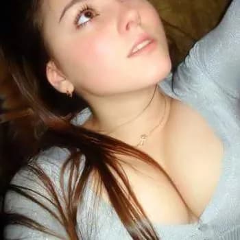 Profil de Ivana, 37 ans, Pute à Windsor (Nova Scotia)