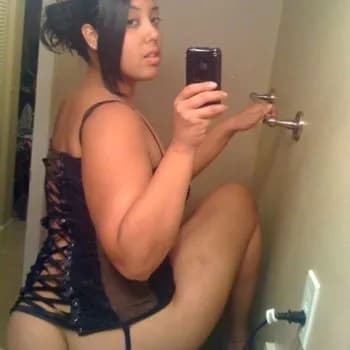 Profil de Nell, 22 ans, Pute à Irlande (Quebec)