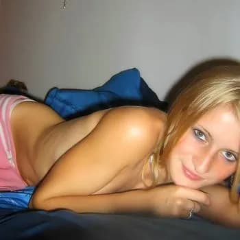 Profil de Sandra, 24 ans, Pute à Halifax (Nova Scotia)