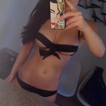 Wendy - Pute à Niverville Profil de Wendy, 38 ans, Pute à Niverville (Manitoba)