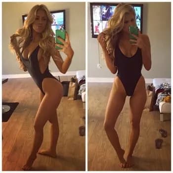 Profil de Lior, 22 ans, Pute à Craven (Saskatchewan)