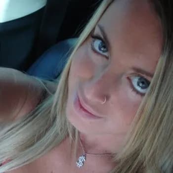 Profil de Marine, 27 ans, Pute à Chamberlain (Saskatchewan)