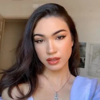 Profil de Amy, 37 ans, Pute à Dodsland (Saskatchewan)