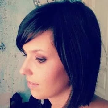 Profil de Lyvia, 24 ans, Pute à St. Clements (Manitoba)