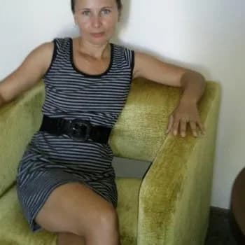 Profil de Zélia, 39 ans, Pute à Dunham (Quebec)