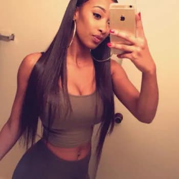 Profil de Zara, 22 ans, Pute à Glaslyn (Saskatchewan)