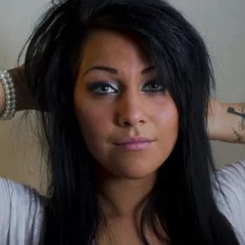 Profil de Vanessa, 42 ans, Pute à La Conception (Quebec)