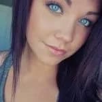 Profil de Nihel, 28 ans, Pute à Cadillac (Saskatchewan)