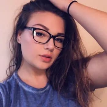 Profil de Nihel, 32 ans, Pute à Pictou (Nova Scotia)