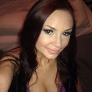 Prune - Pute à Carman Profil de Prune, 41 ans, Pute à Carman (Manitoba)