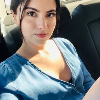 Profil de Aysha, 32 ans, Pute à Meaford (Ontario)