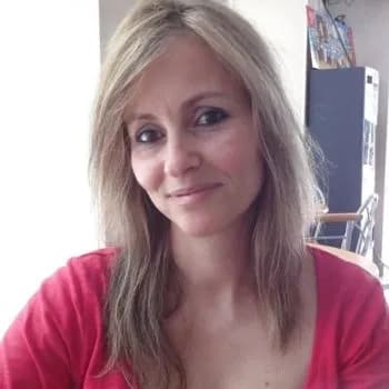 Profil de Asma, 39 ans, Pute à Bath (New Brunswick)