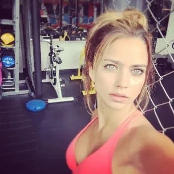 Profil de Gloria, 41 ans, Pute à Killarney (Manitoba)