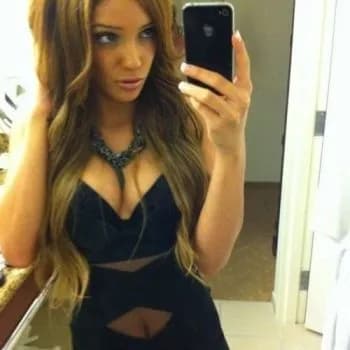 Profil de Ada, 32 ans, Pute à Black Point (Saskatchewan)