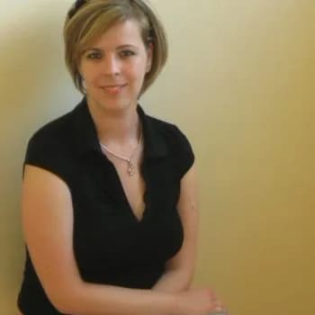 Profil de Mayra, 28 ans, Pute à Grayson (Saskatchewan)