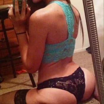 Profil de Imane, 36 ans, Pute à Rosedale (Manitoba)