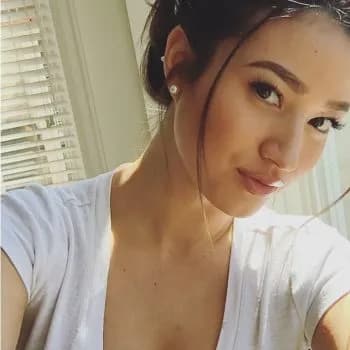 Profil de Amara, 24 ans, Pute à Nelson (British Columbia)