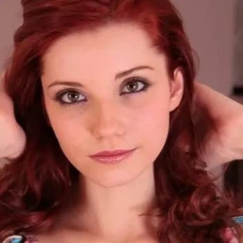 Profil de Méryl, 38 ans, Pute à Melita (Manitoba)