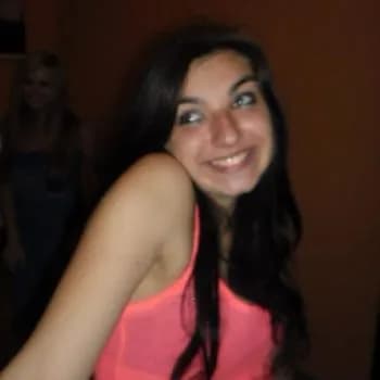 Profil de Malek, 25 ans, Pute à Lacombe (Alberta)