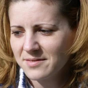 Profil de Leyan, 37 ans, Pute à Steinbach (Manitoba)