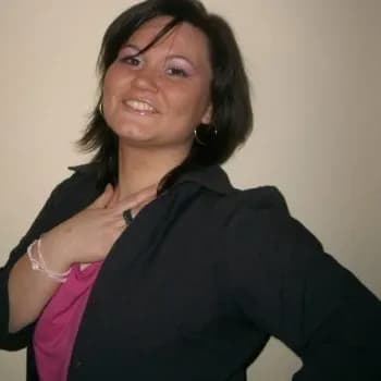 Profil de Lynn, 39 ans, Pute à Bulyea (Saskatchewan)