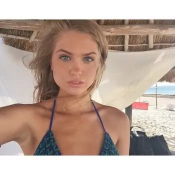 Profil de Leia, 26 ans, Pute à Lampman (Saskatchewan)