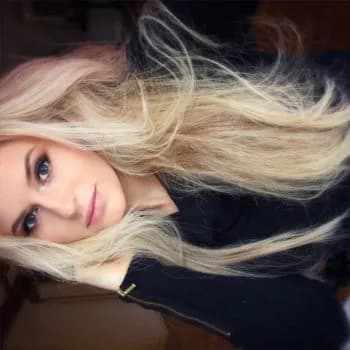 Profil de Joey, 26 ans, Pute à Lipton (Saskatchewan)