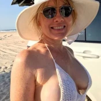 Profil de Astrid, 26 ans, Pute à Fredericton Junction (New Brunswick)