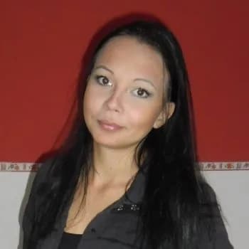 Profil de Talya, 37 ans, Pute à Port Coquitlam (British Columbia)