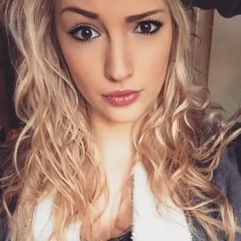 Profil de Kassy, 29 ans, Pute à Battleford (Saskatchewan)