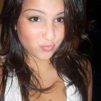 Profil de Lynn, 28 ans, Pute à Prince (Ontario)