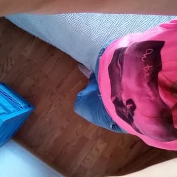 Profil de Medina, 37 ans, Pute à Beatty (Saskatchewan)