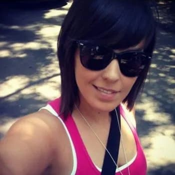 Profil de Amber, 38 ans, Pute à Clyde River (Prince Edward Island)