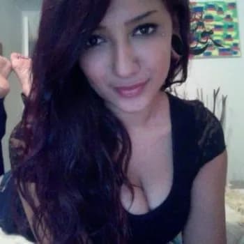 Profil de Maria, 30 ans, Pute à Canal Flats (British Columbia)