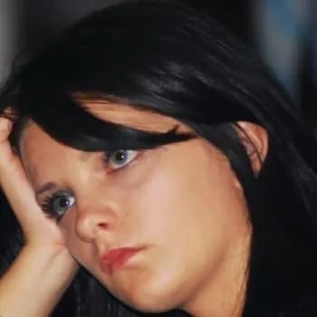 Profil de Hania, 28 ans, Pute à Drummond (New Brunswick)