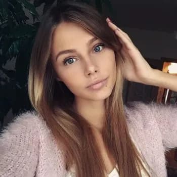 Profil de Ohana, 29 ans, Pute à Central Manitoulin (Ontario)