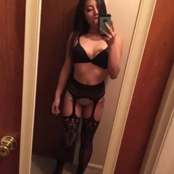 Profil de Liliana, 31 ans, Pute à Meath Park (Saskatchewan)