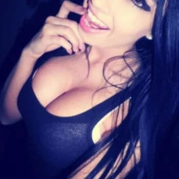 Profil de Charlize, 35 ans, Pute à Bethune (Saskatchewan)