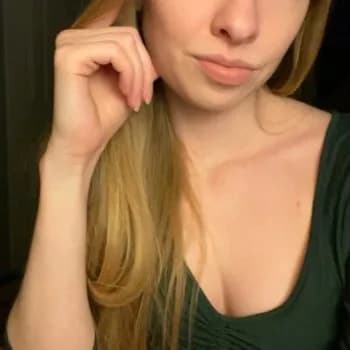 Profil de Eslem, 25 ans, Pute à Tracadie-Sheila (New Brunswick)