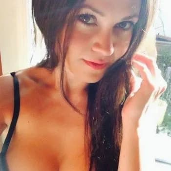 Profil de Suzie, 22 ans, Pute à Maryfield (Saskatchewan)