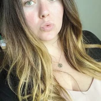 Profil de Lana, 42 ans, Pute à Forget (Saskatchewan)