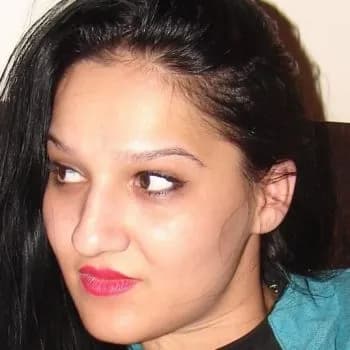 Profil de Sayana, 30 ans, Pute à Halifax (Nova Scotia)
