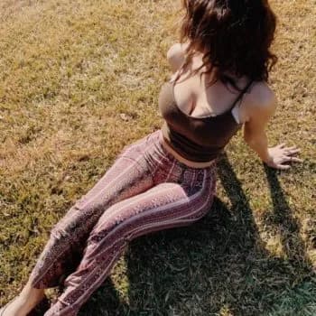 Profil de Tia, 28 ans, Pute à Black Point (Saskatchewan)