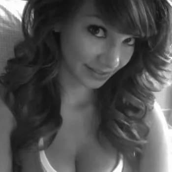 Profil de Mayane, 41 ans, Pute à Pilot Butte (Saskatchewan)