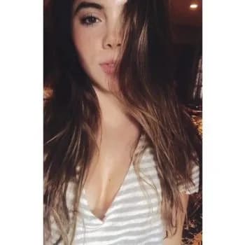 Profil de Madina, 35 ans, Pute à Norwich (Ontario)