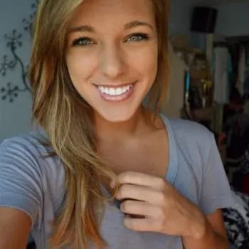 Profil de Rania, 39 ans, Pute à Markinch (Saskatchewan)