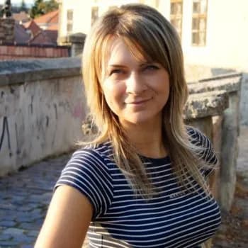 Profil de Rita, 41 ans, Pute à Liberty (Saskatchewan)