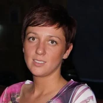 Profil de Diane, 42 ans, Pute à Norton (New Brunswick)