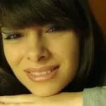 Profil de Mariama, 41 ans, Pute à Lac-Simon (Quebec)