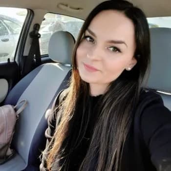 Profil de Aïssa, 34 ans, Pute à Craven (Saskatchewan)